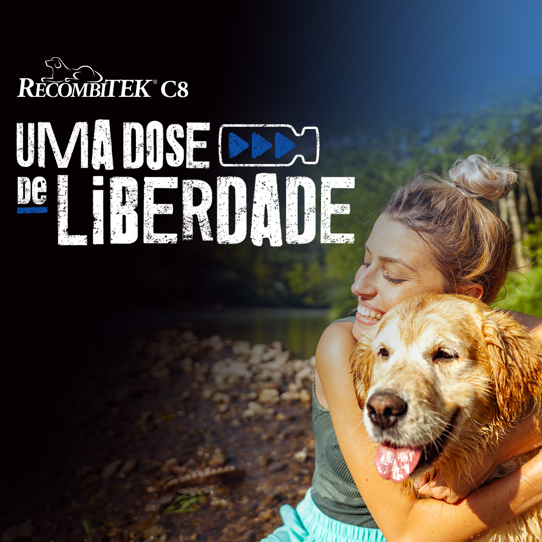 Tutores 03 - Recombitek C8