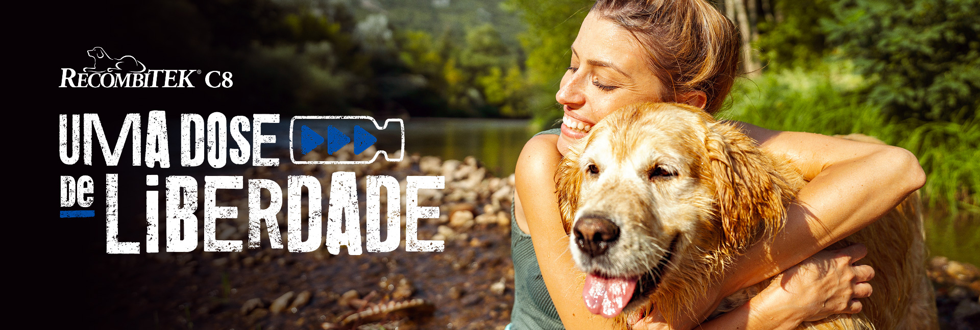 Tutores 03 - Recombitek C8